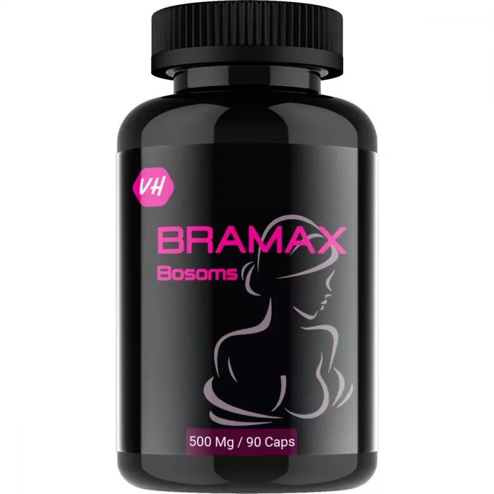 /store_images/products/vitaminhaat-bramax-capsules-90-capsules-1.webp
