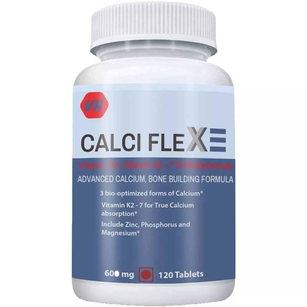 /store_images/products/vitaminhaat-calciflex-calcium-magnesium-zinc-tablets-with-vitamin-d3-k2-7-mk7-tablets-120-tablets-1.webp