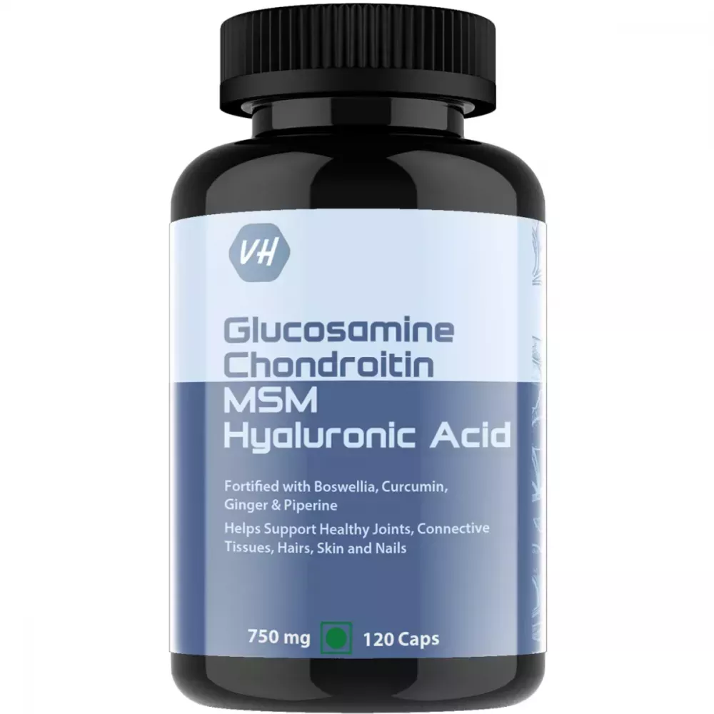 /store_images/products/vitaminhaat-glucosamine-capsules-120-capsules-1.webp