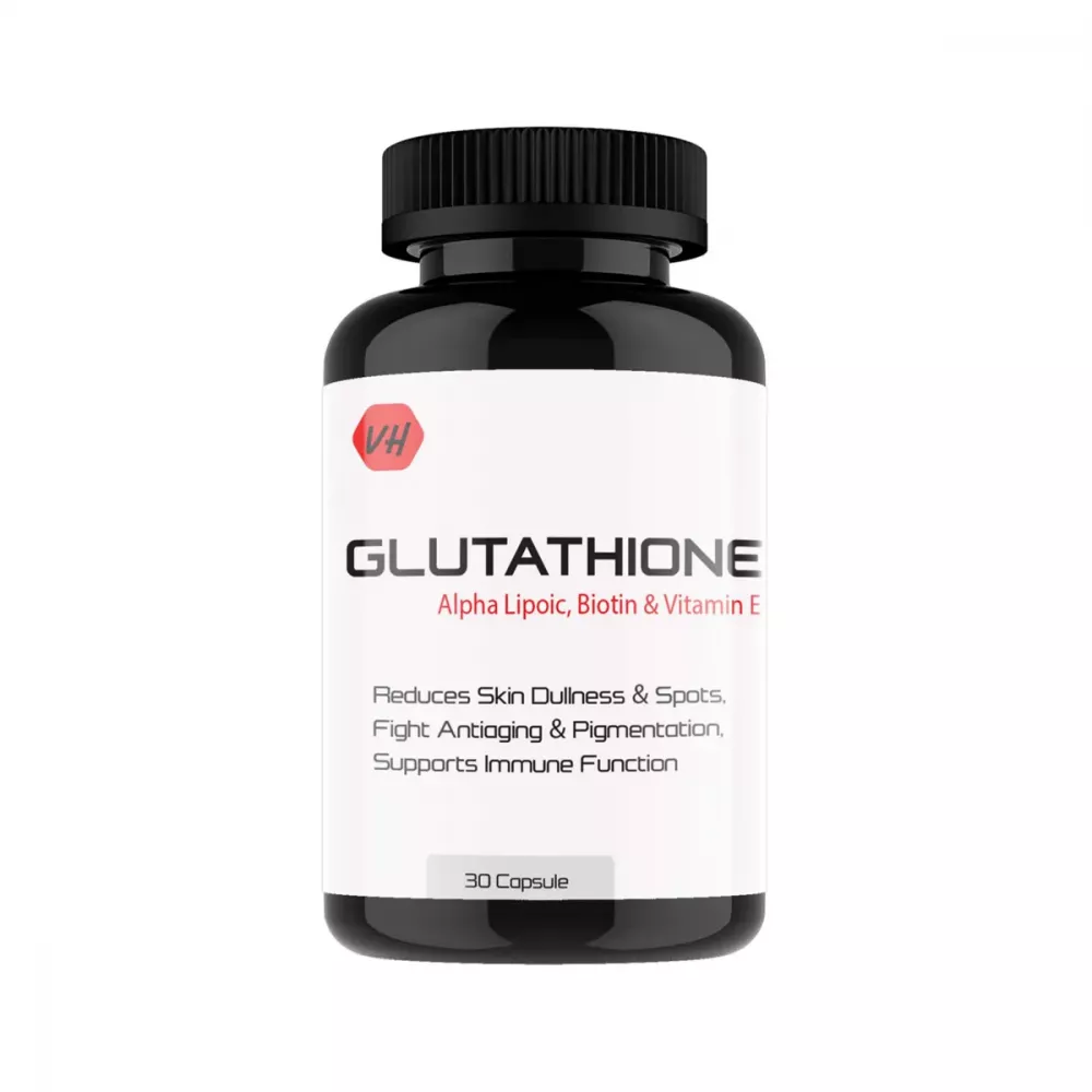 /store_images/products/vitaminhaat-glutathione-capsules-30-capsules-1.webp