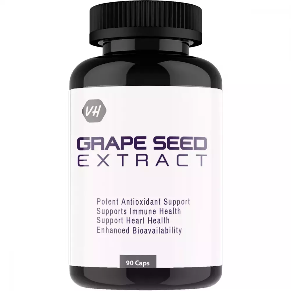 /store_images/products/vitaminhaat-grapes-seed-extract-capsules-90-capsules-1.webp