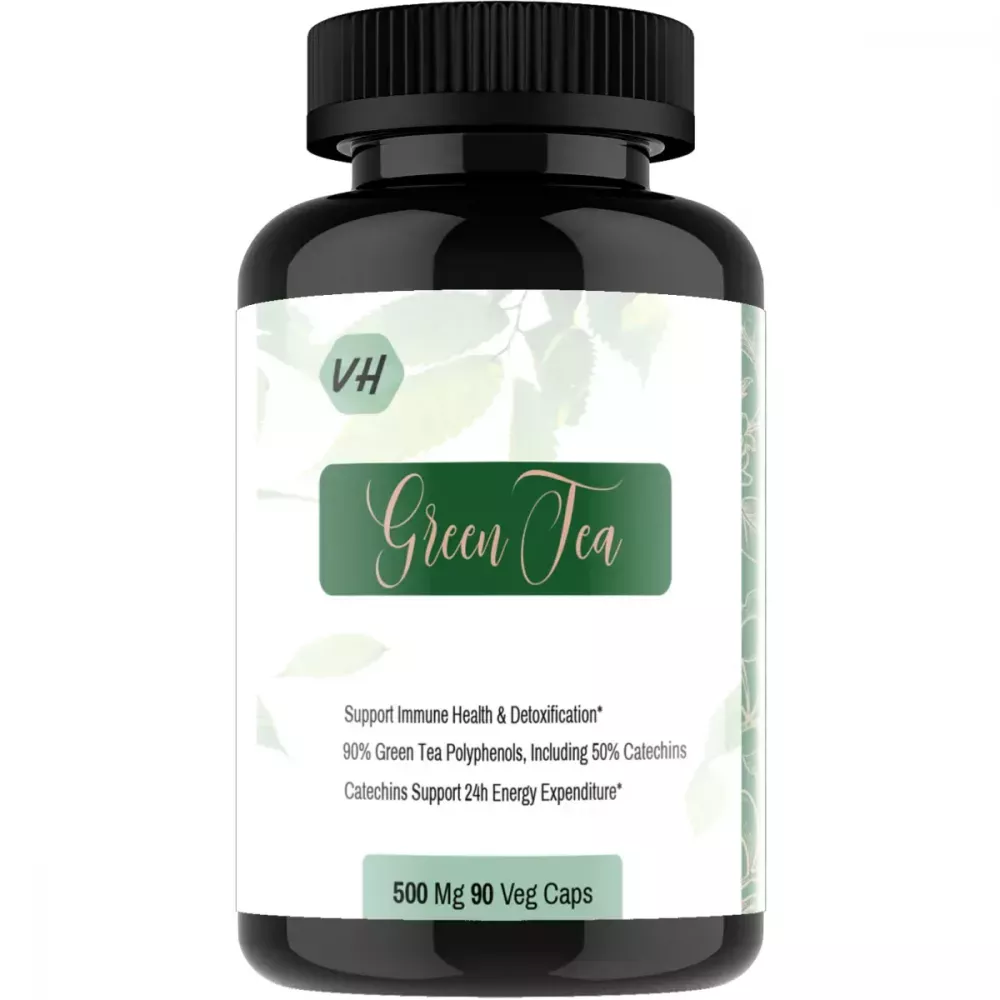 /store_images/products/vitaminhaat-green-tea-extract-capsules-90-capsules-1.webp