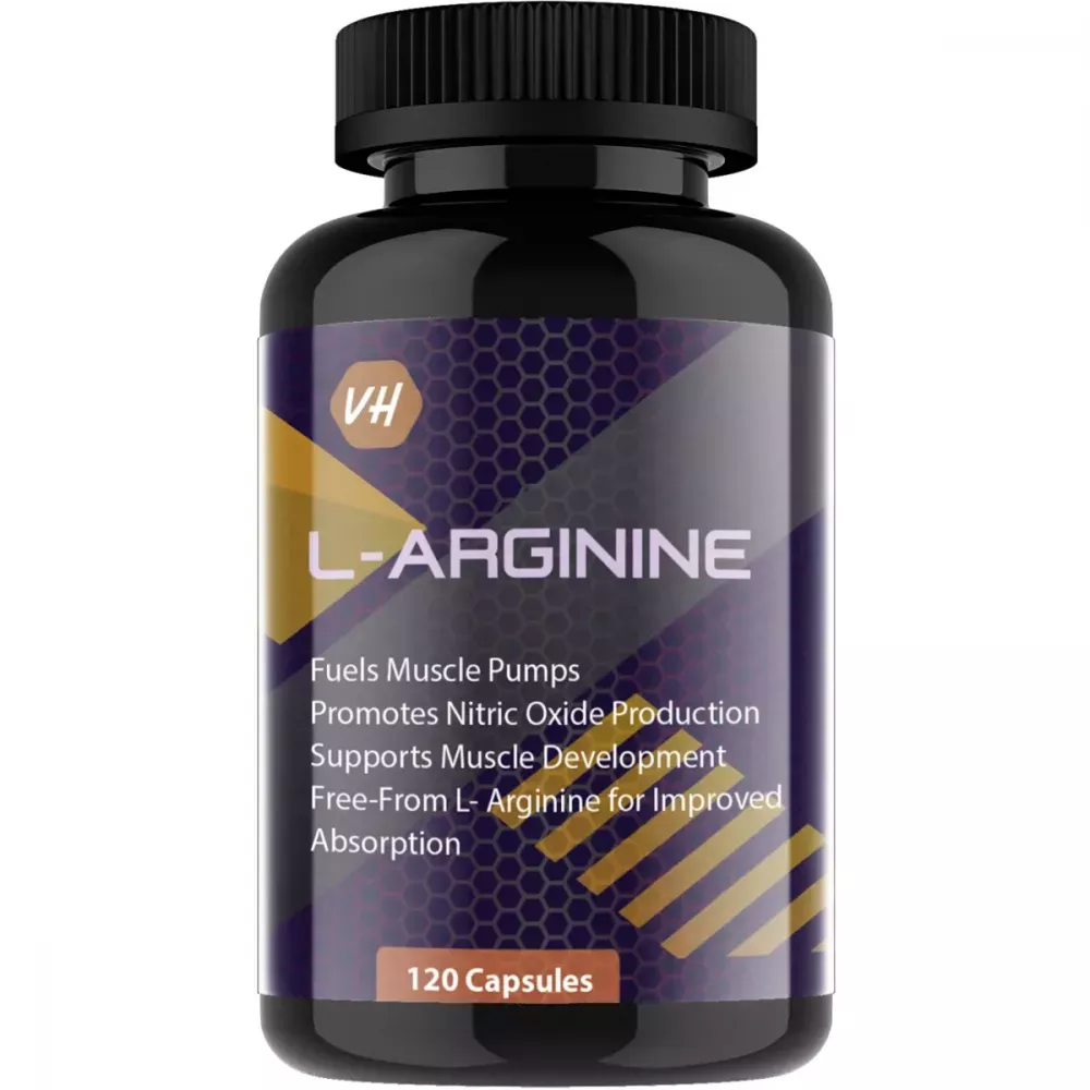 /store_images/products/vitaminhaat-l-arginine-veg-capsules-120-capsules-1.webp