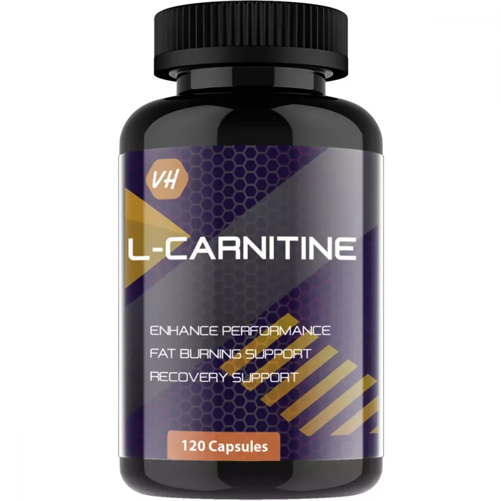 /store_images/products/vitaminhaat-l-carnitine-and-l-tartrate-veg-capsules-120-capsules-1.webp