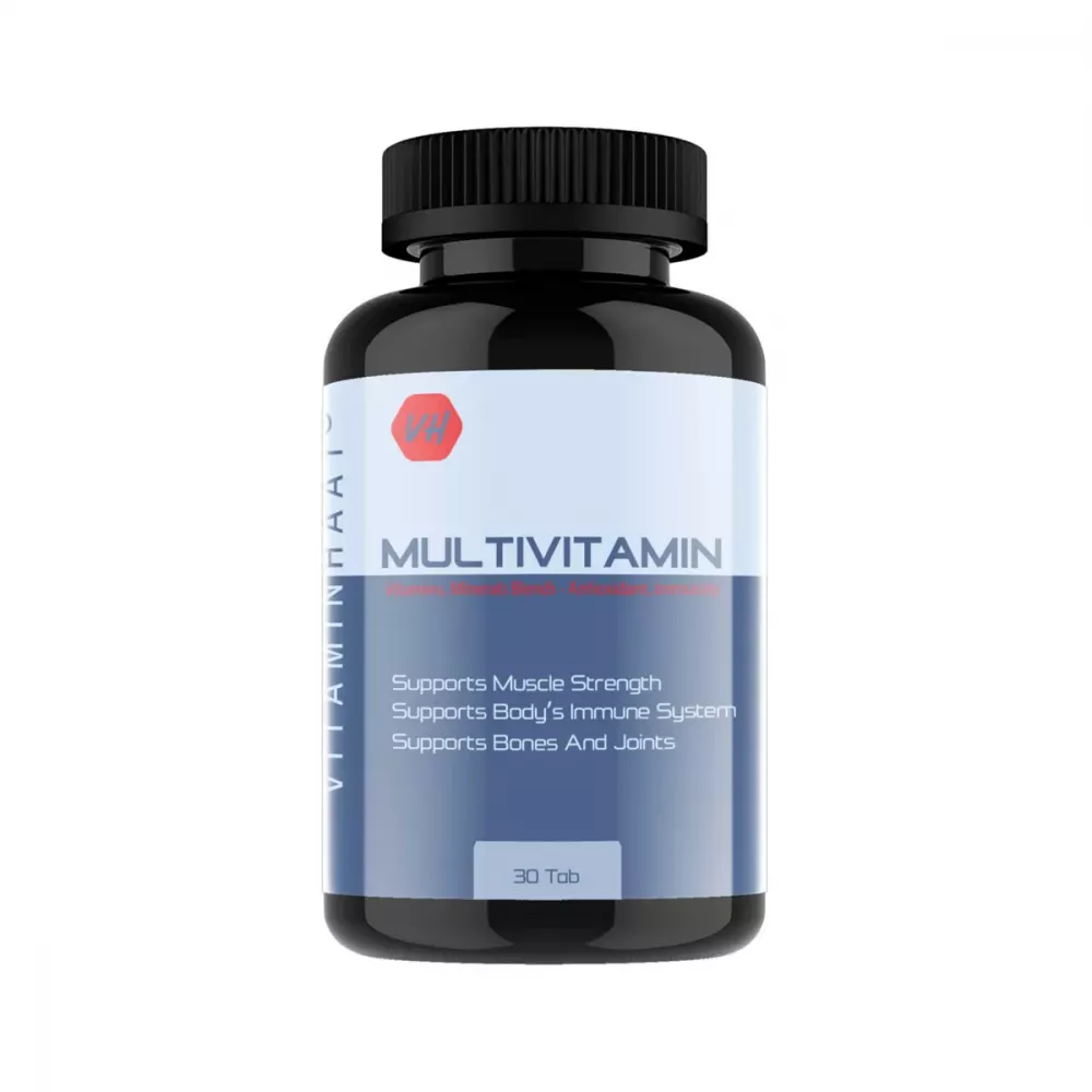 /store_images/products/vitaminhaat-multivitamin-capsules-30-capsules-1.webp