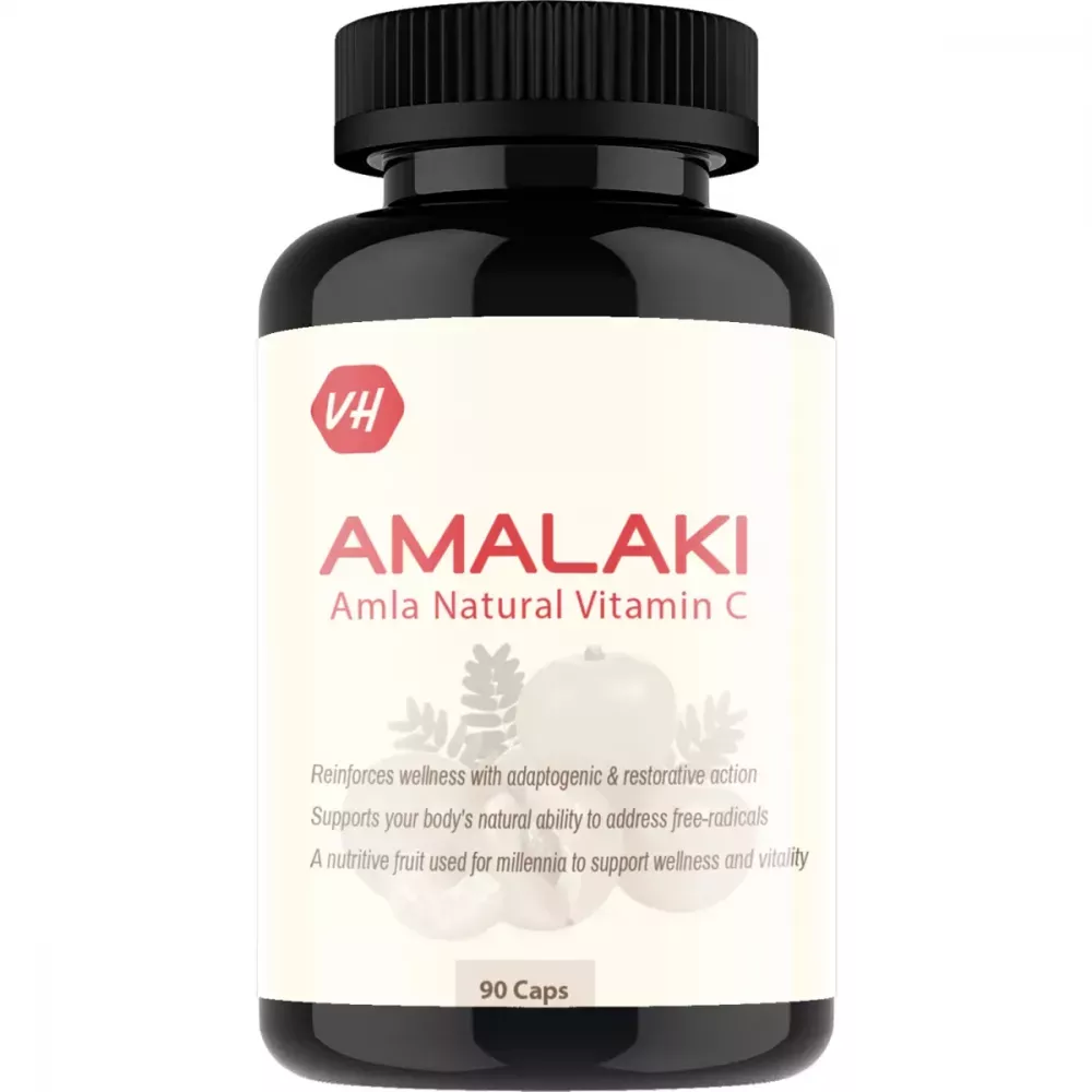 /store_images/products/vitaminhaat-natural-vitamin-c-amla-extract-capsules-amalaki-90-capsules-1.webp