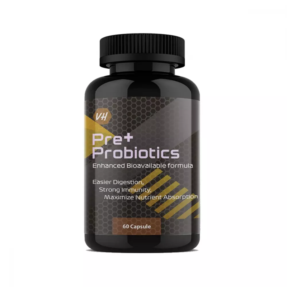 /store_images/products/vitaminhaat-pre-probiotics-supplement-capsules-60-capsules-1.webp