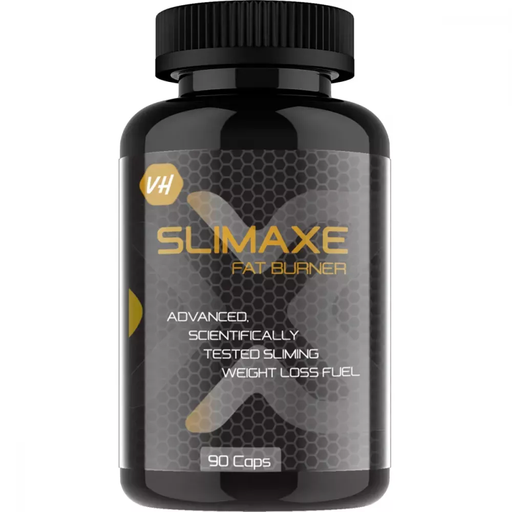 /store_images/products/vitaminhaat-slimaxe-fat-burner-capsules-90-capsules-1.webp