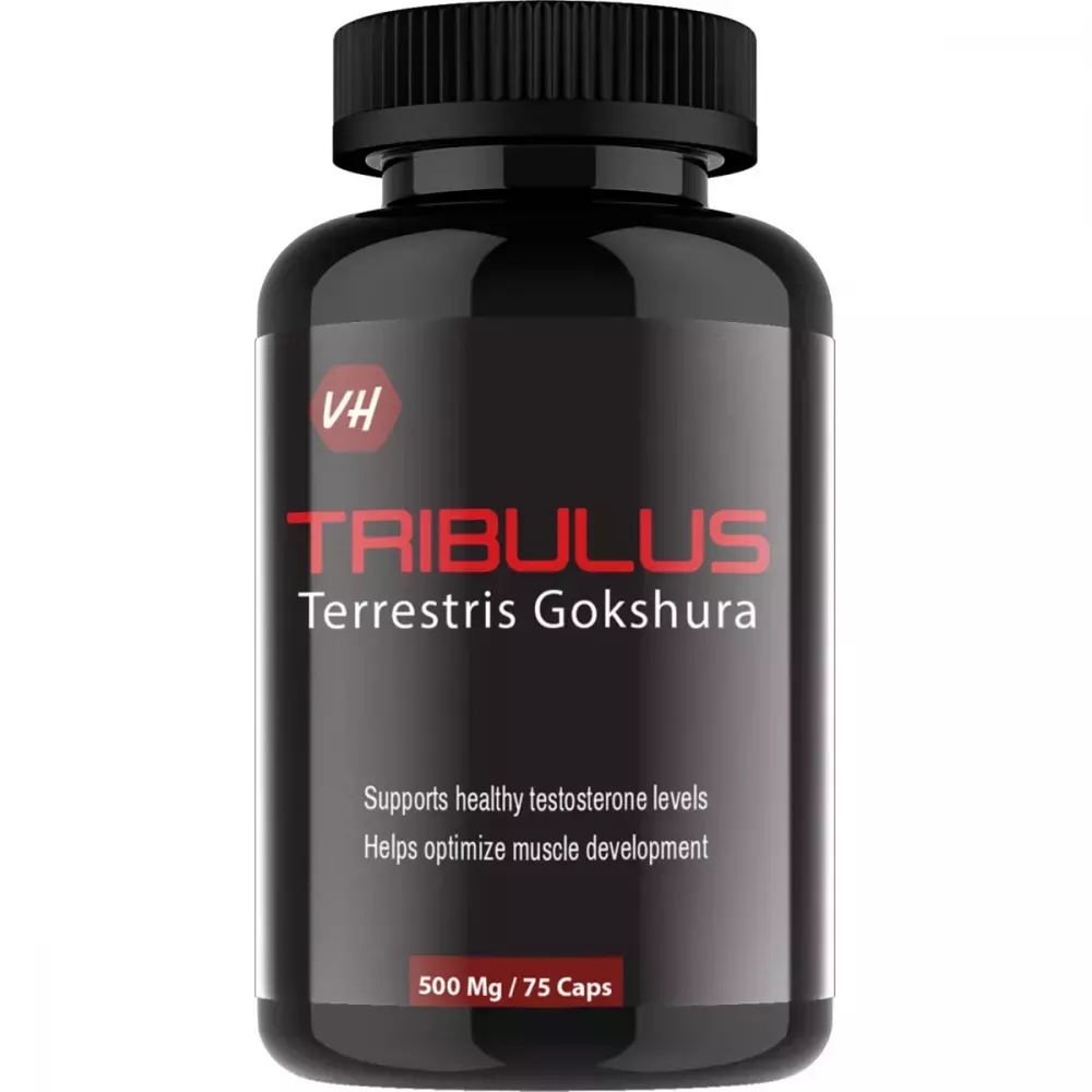 /store_images/products/vitaminhaat-tribulus-terrestris-saponins-capsules-75-capsules-1.webp