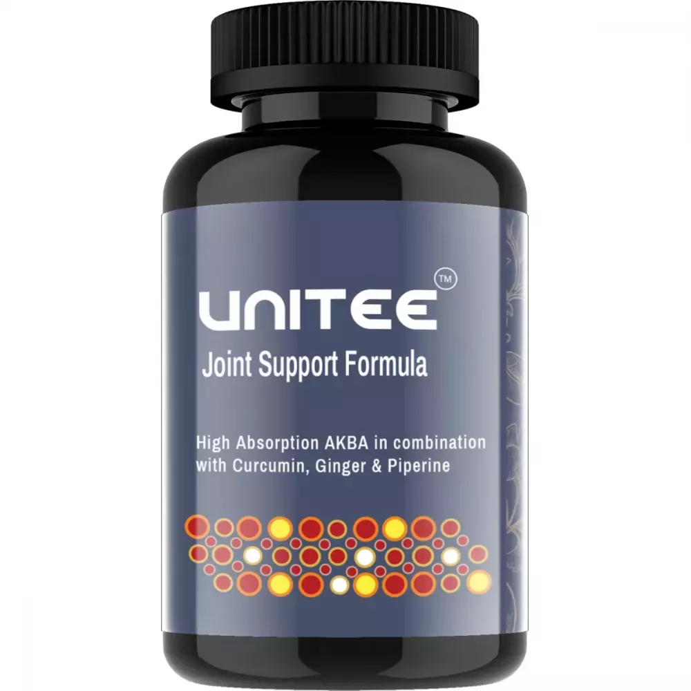 /store_images/products/vitaminhaat-unitee-capsules-75-capsules-1.webp