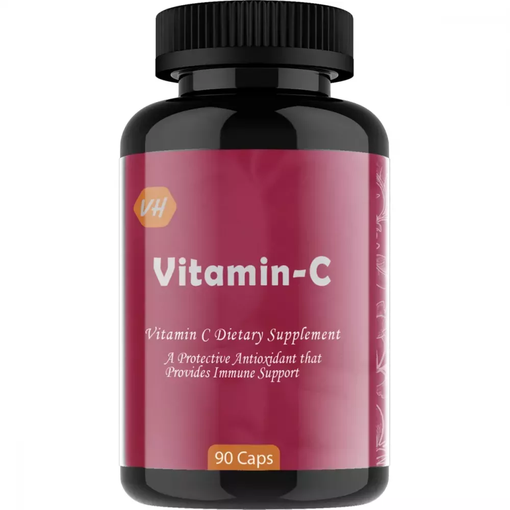 /store_images/products/vitaminhaat-vitamin-c-500-mg-capsules-90-capsules-1.webp