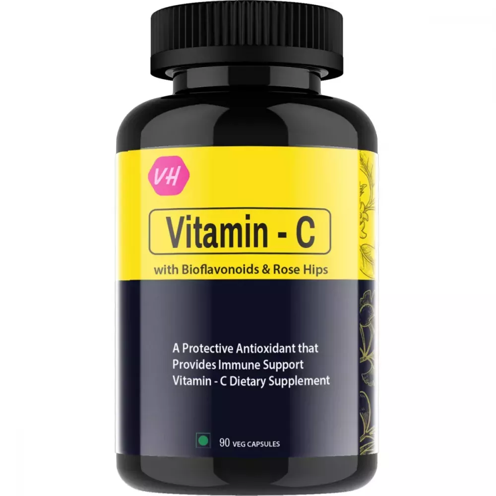 /store_images/products/vitaminhaat-vitamin-c-with-bioflavonoids-rose-hips-1000-mg-per-serving-veg-capsules-90-capsule-1.webp