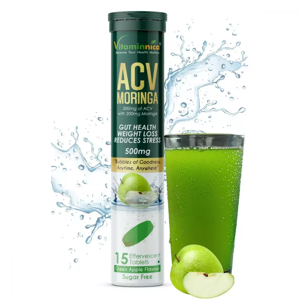 /store_images/products/vitaminnica-acv-moringa-effervescent-tablets-15-tablets-1.webp
