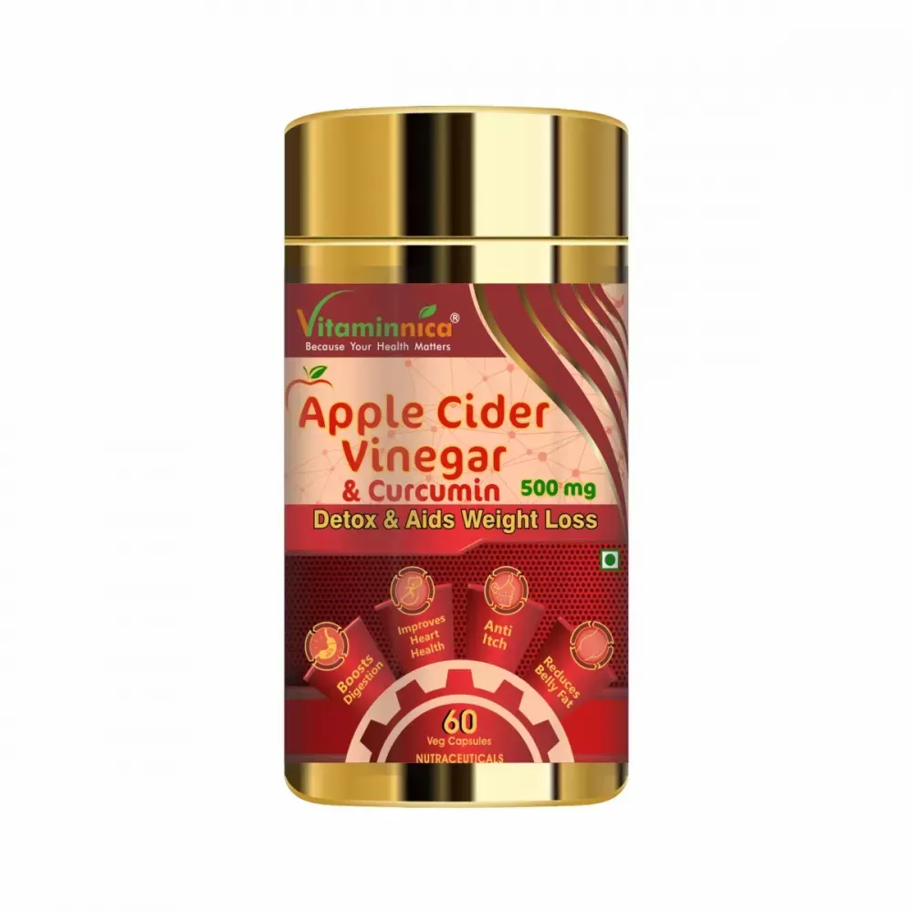 /store_images/products/vitaminnica-apple-cider-vinegar-curcumin-60-capsules-1.webp