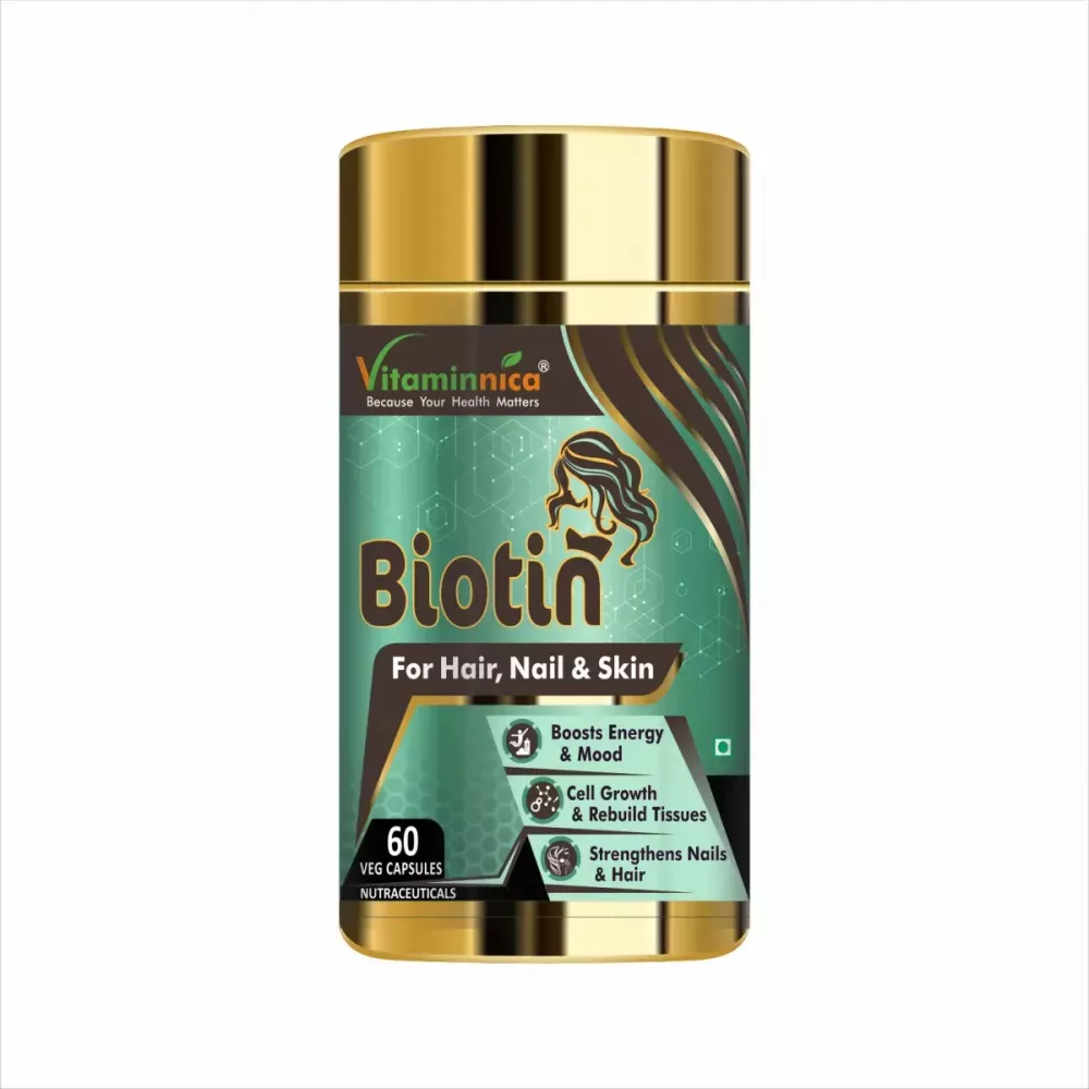 /store_images/products/vitaminnica-biotin-capsules-60-capsules-1.webp