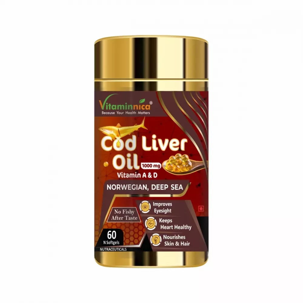 /store_images/products/vitaminnica-cod-liver-oil-60-softgels-1.webp