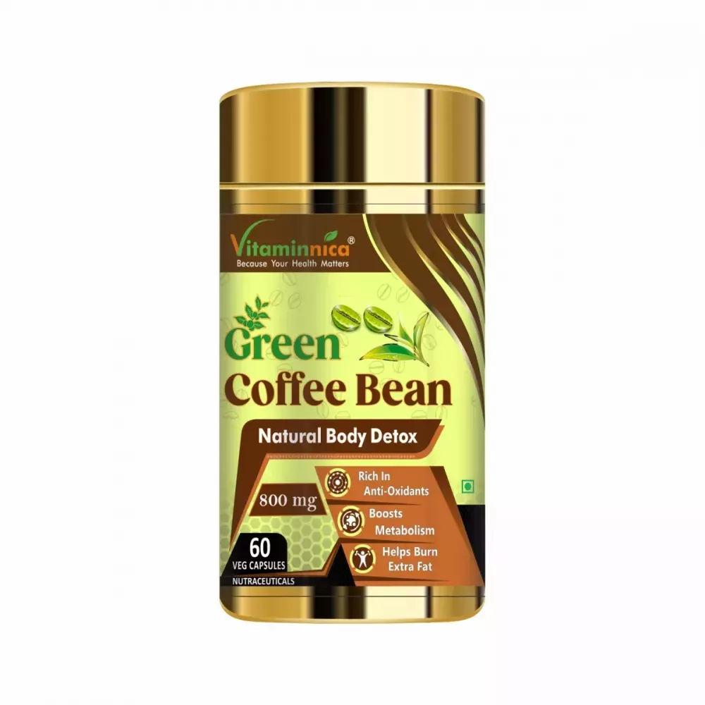 /store_images/products/vitaminnica-green-coffee-bean-capsules-60-capsules-1.webp