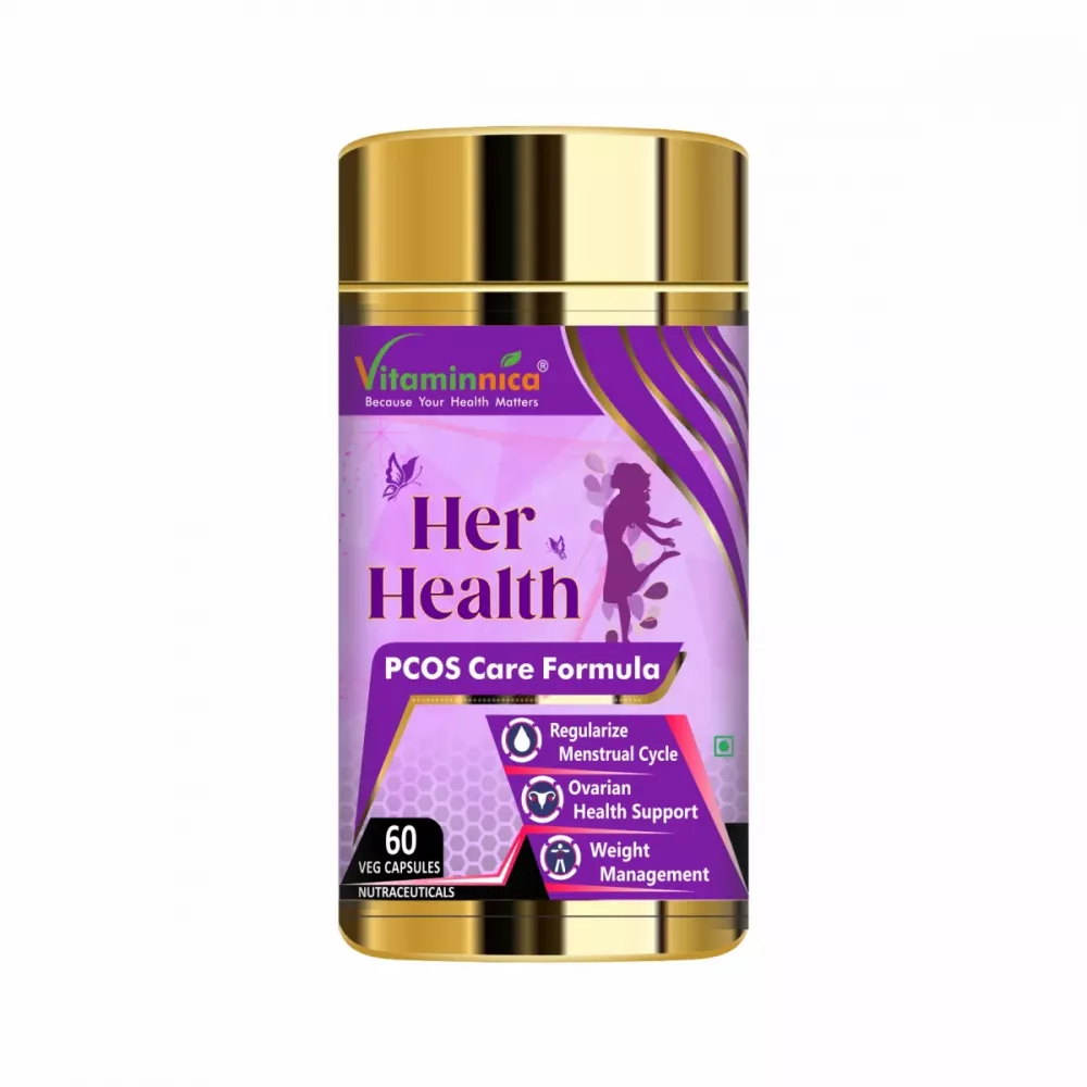/store_images/products/vitaminnica-her-health-capsules-60-capsules-1.webp