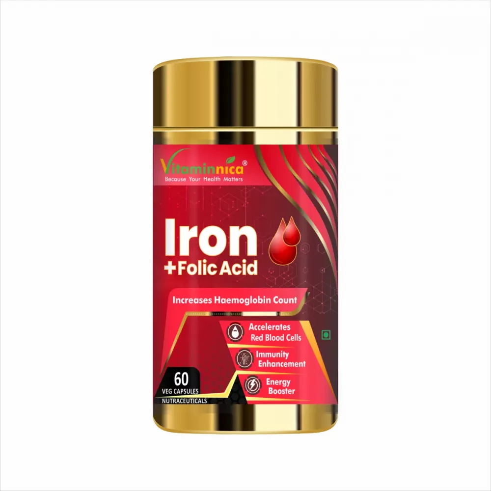 /store_images/products/vitaminnica-iron-folic-acid-capsules-60-capsules-1.webp