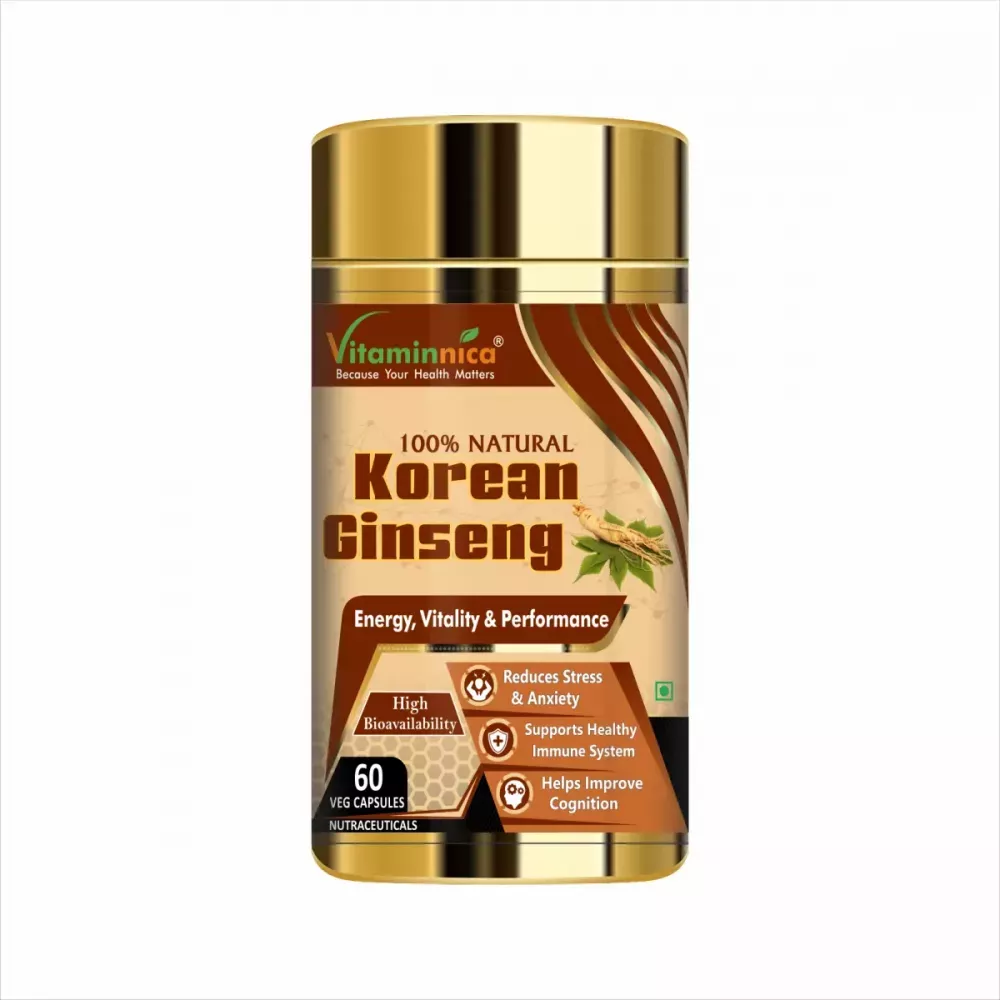 /store_images/products/vitaminnica-korean-ginseng-capsules-60-capsules-1.webp