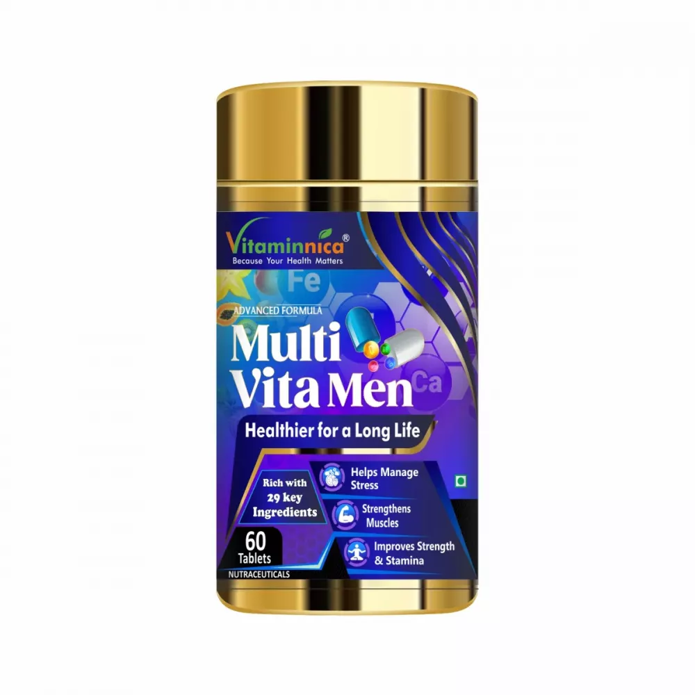 /store_images/products/vitaminnica-multi-vita-men-tablets-60-tablets-1.webp