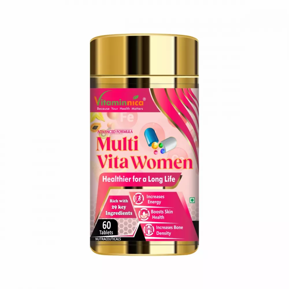 /store_images/products/vitaminnica-multi-vita-women-capsules-60-capsules-1.webp