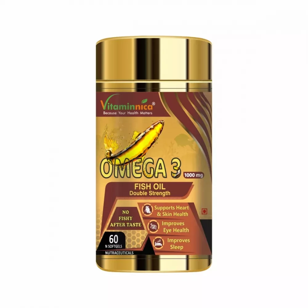 /store_images/products/vitaminnica-omega-3-fish-oil-60-capsule-1.webp
