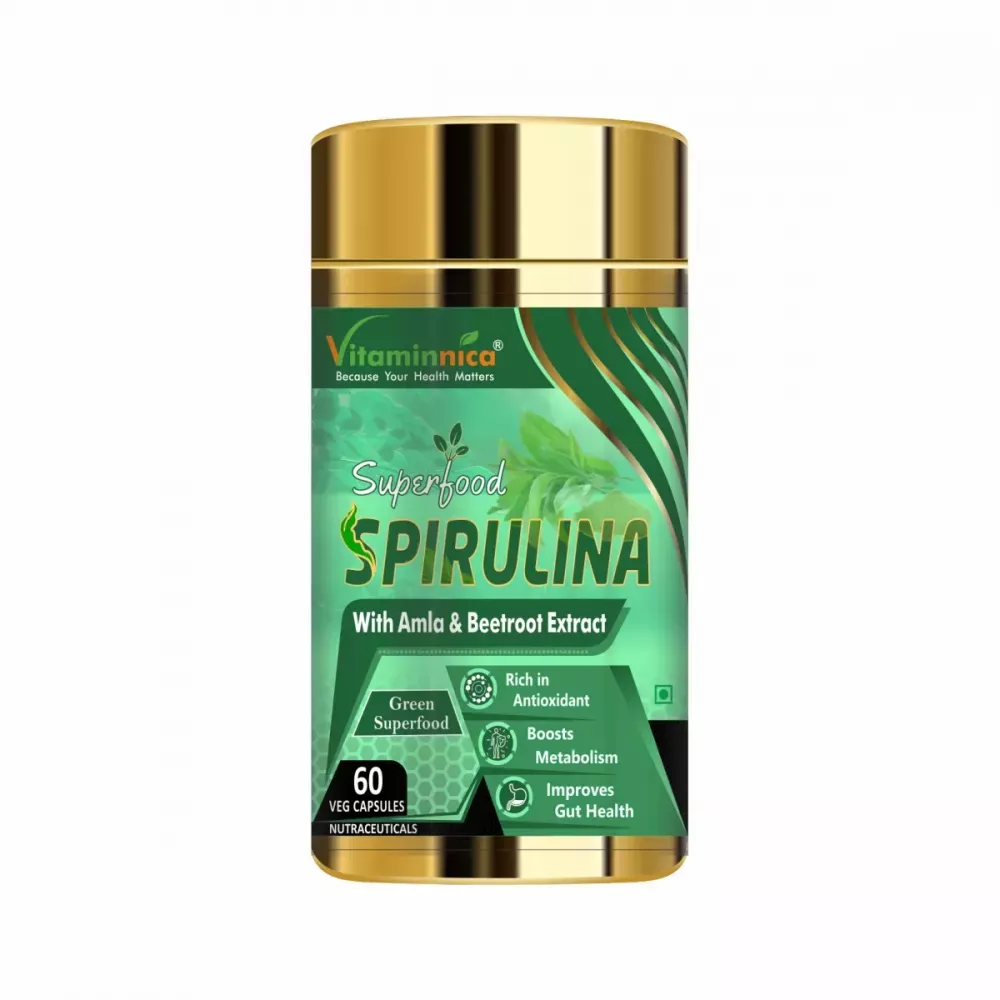 /store_images/products/vitaminnica-spirulina-capsules-60-capsules-1.webp