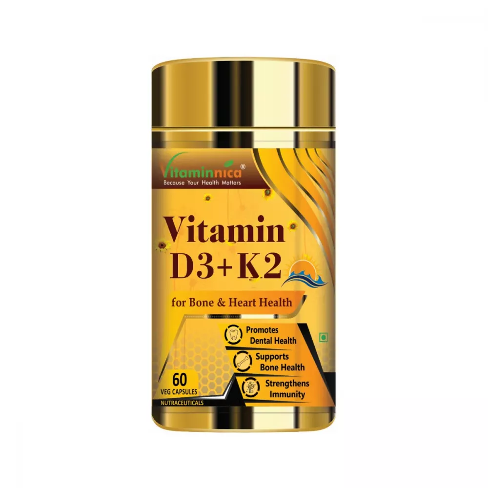 /store_images/products/vitaminnica-vitamin-d3-k2-capsules-60-capsules-1.webp