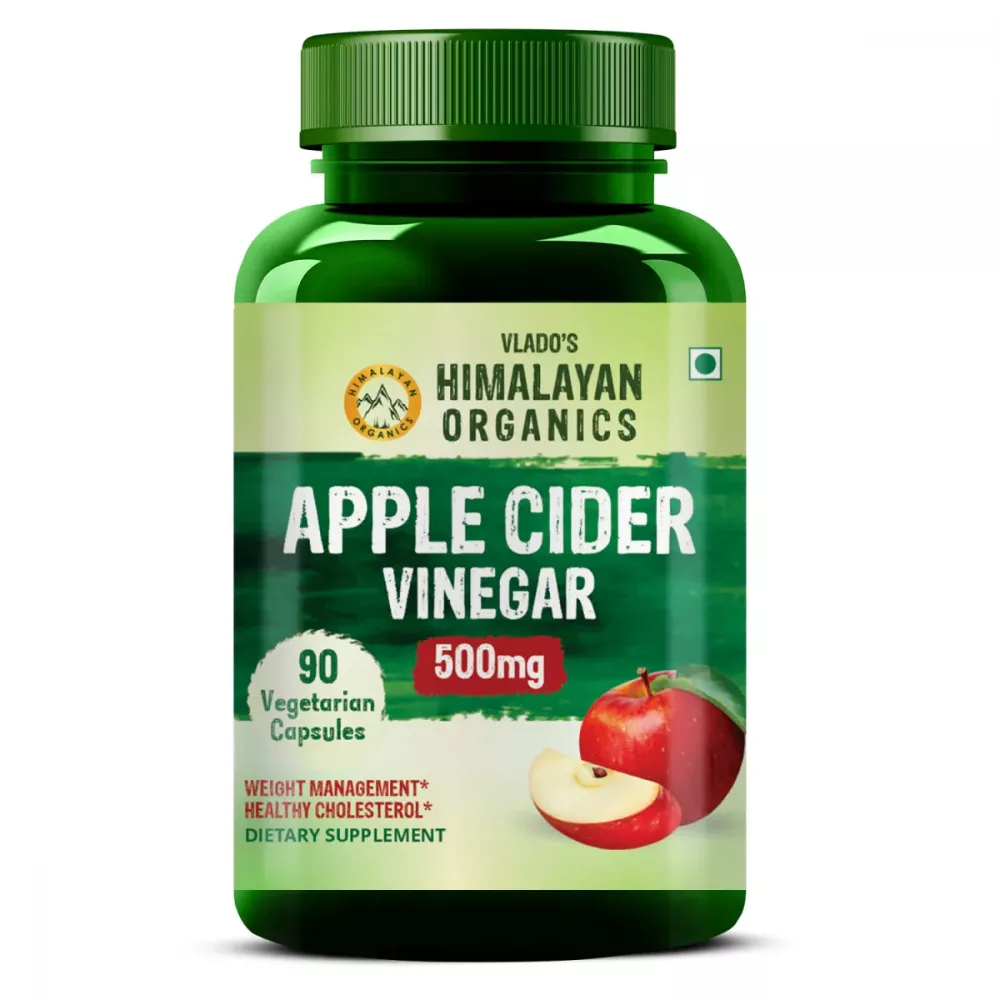 /store_images/products/vlados-himalayan-organics-apple-cider-vinegar-90-capsules-1.webp