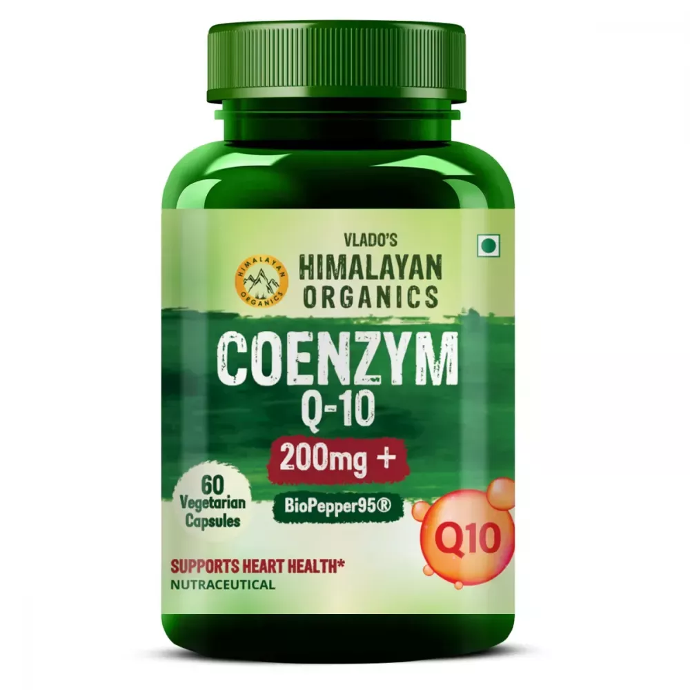 /store_images/products/vlados-himalayan-organics-coenzyme-capsule-60-capsules-1.webp