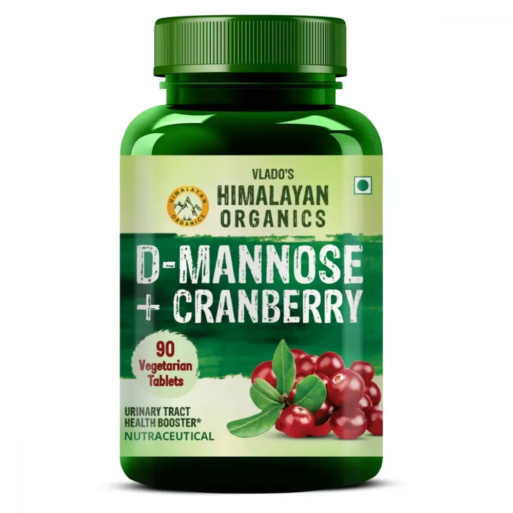 /store_images/products/vlados-himalayan-organics-d-mannose-cranberry-veg-tablets-90-tablets-1.webp