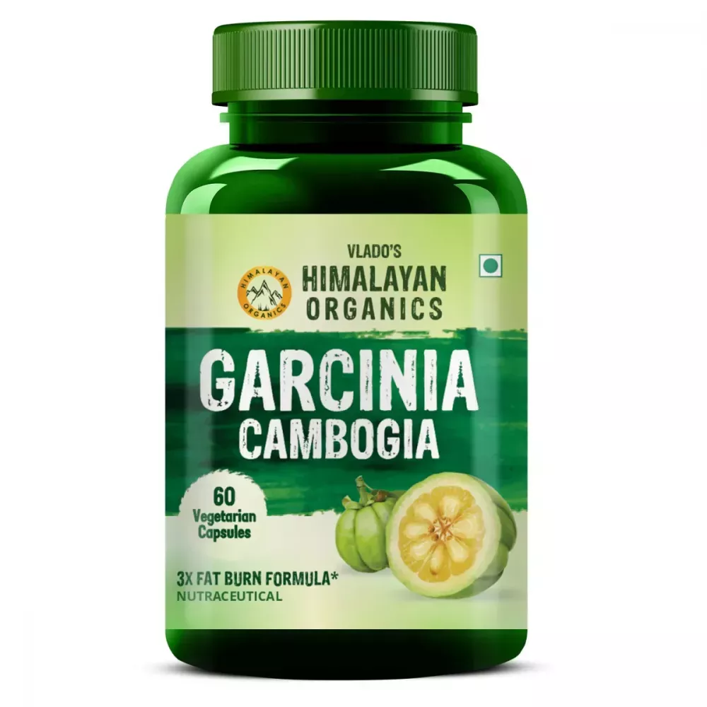 /store_images/products/vlados-himalayan-organics-garcinia-cambogia-veg-capsules-60-capsules-1.webp