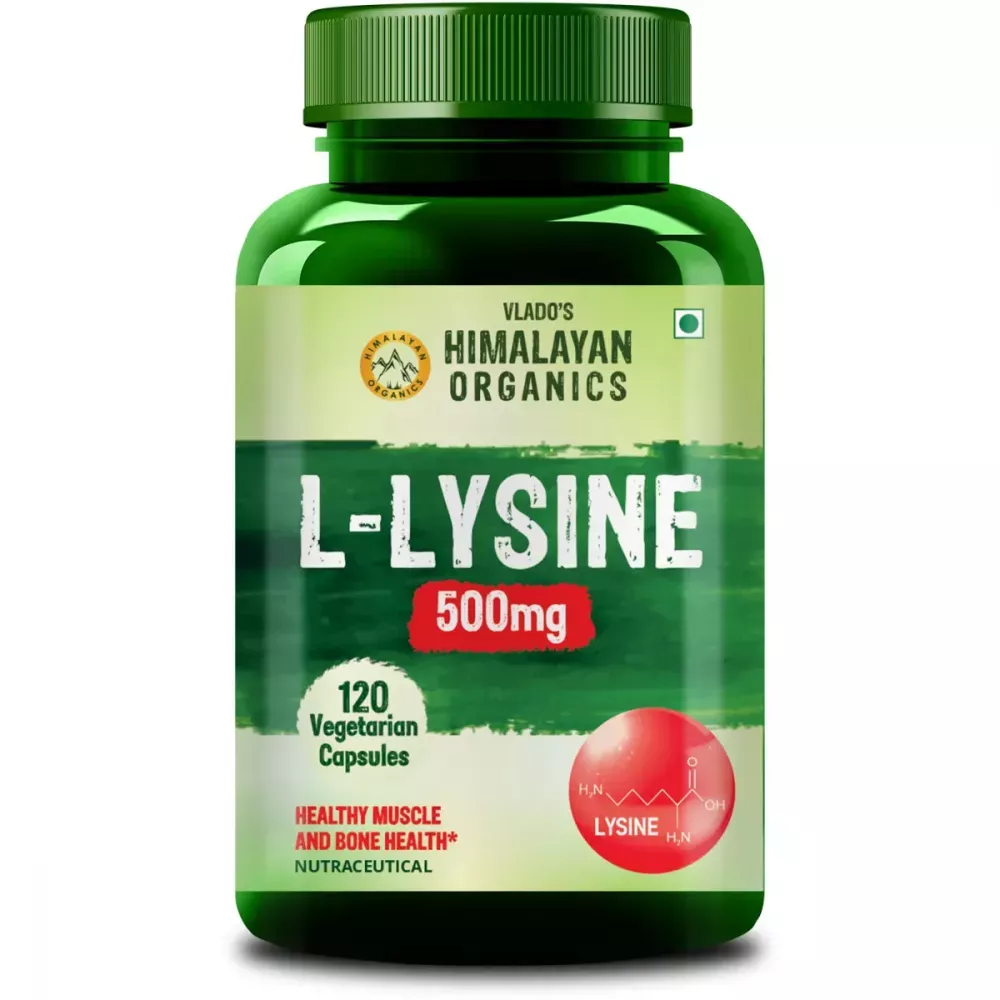/store_images/products/vlados-himalayan-organics-l-lysine-capsules-120-capsules-1.webp