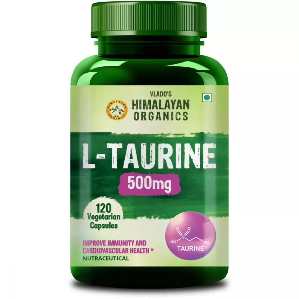 /store_images/products/vlados-himalayan-organics-l-taurine-capsules-120-capsules-1.webp