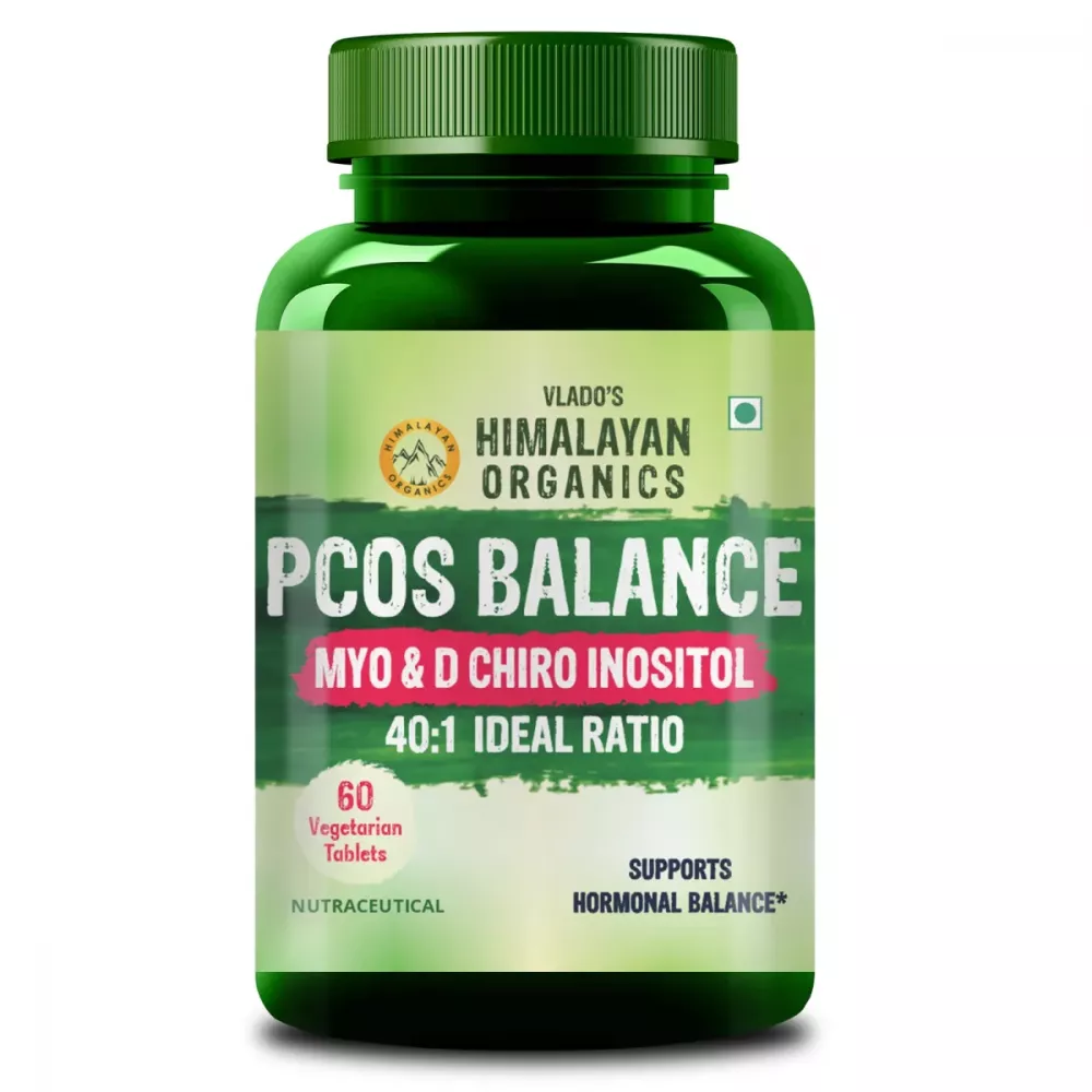 /store_images/products/vlados-himalayan-organics-pcos-balance-myo-d-chiro-inositol-veg-tablets-60-tablets-1.webp