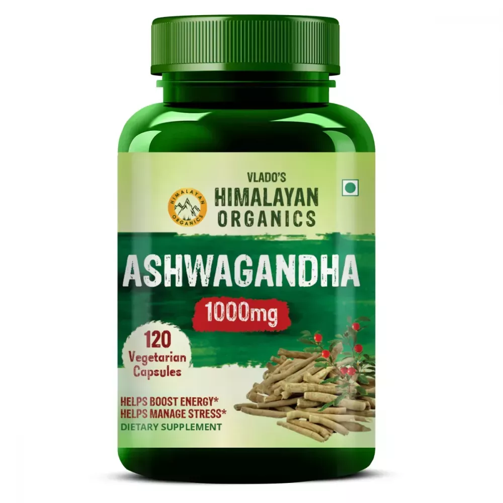 /store_images/products/vlados-himalayan-organics-plant-based-ashwagandha-veg-capsules-120-capsules-1.webp
