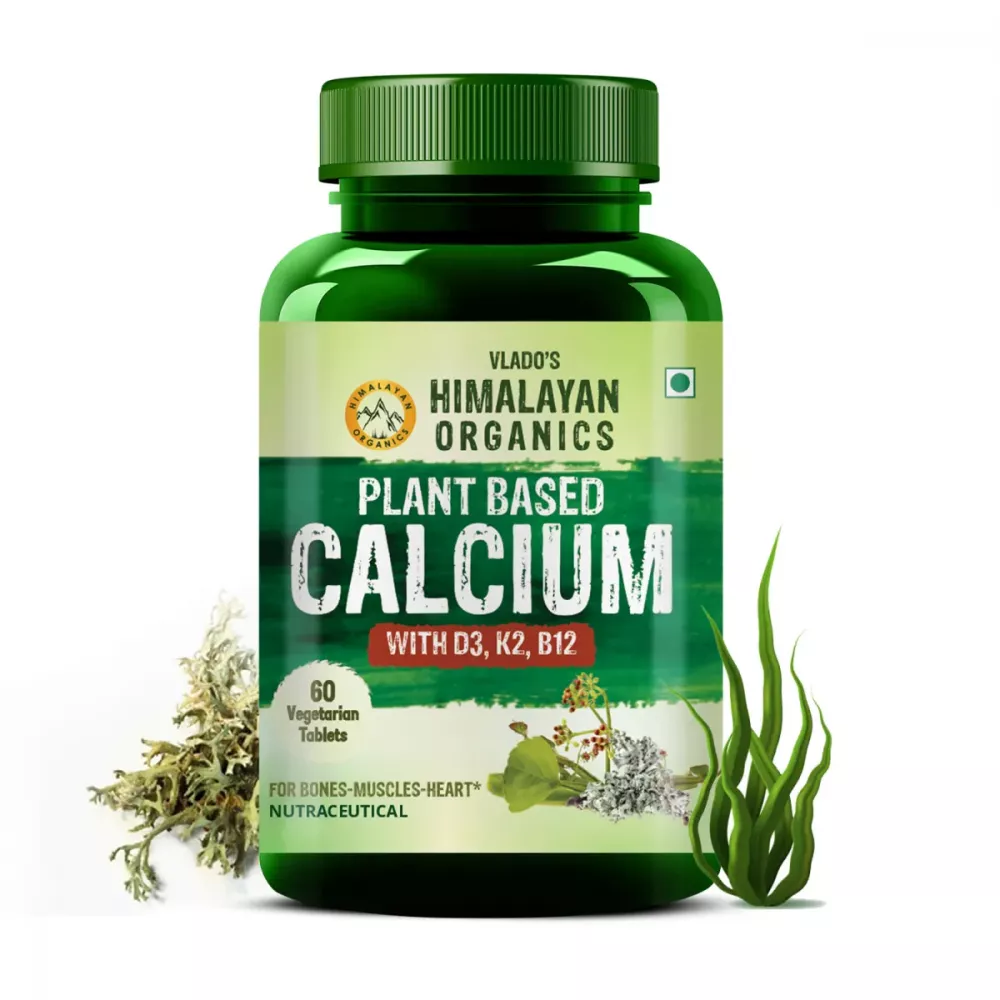 /store_images/products/vlados-himalayan-organics-plant-based-calcium-650-mg-tablets-60-tablets-1.webp