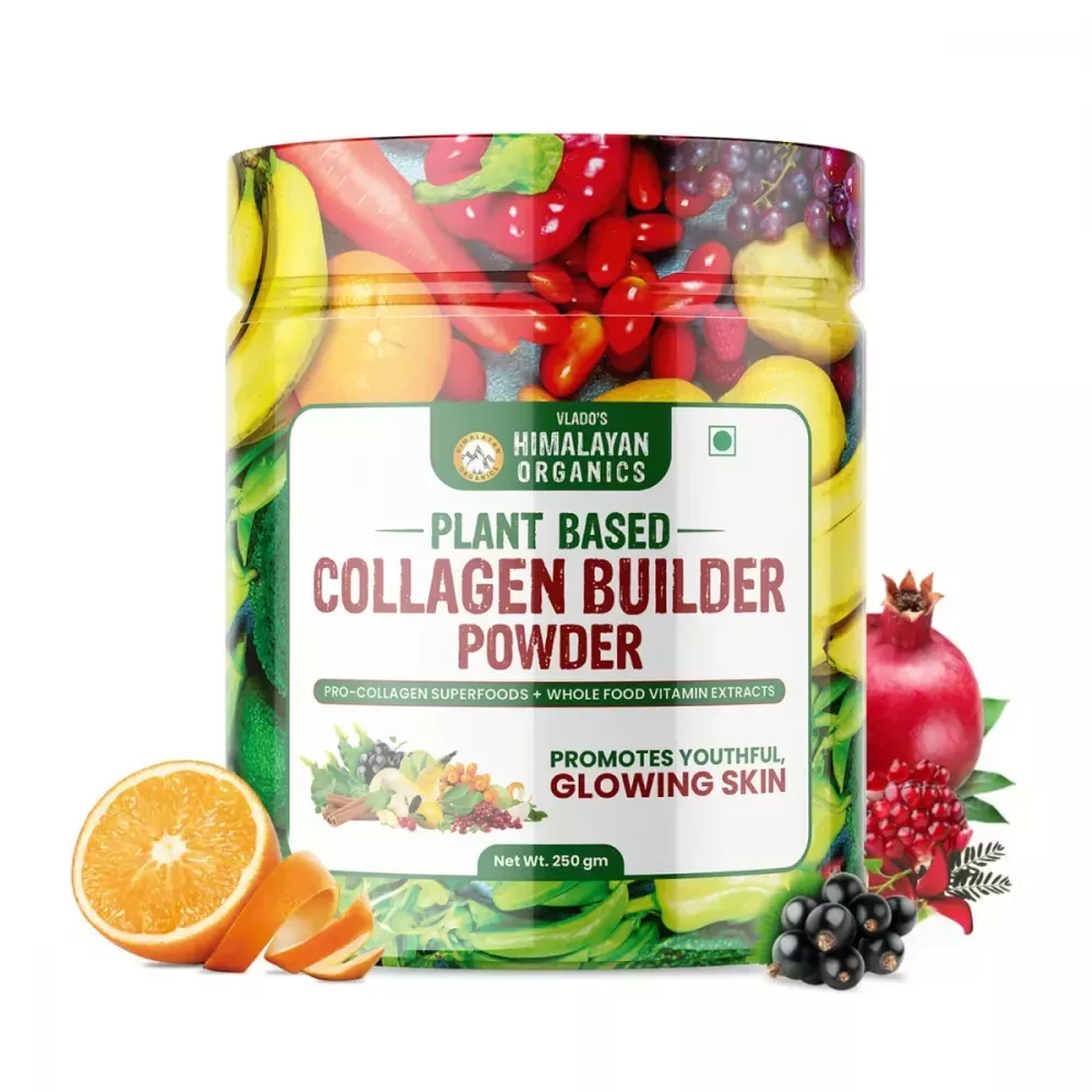 /store_images/products/vlados-himalayan-organics-plant-based-collagen-builder-powder-250-powder-1.webp