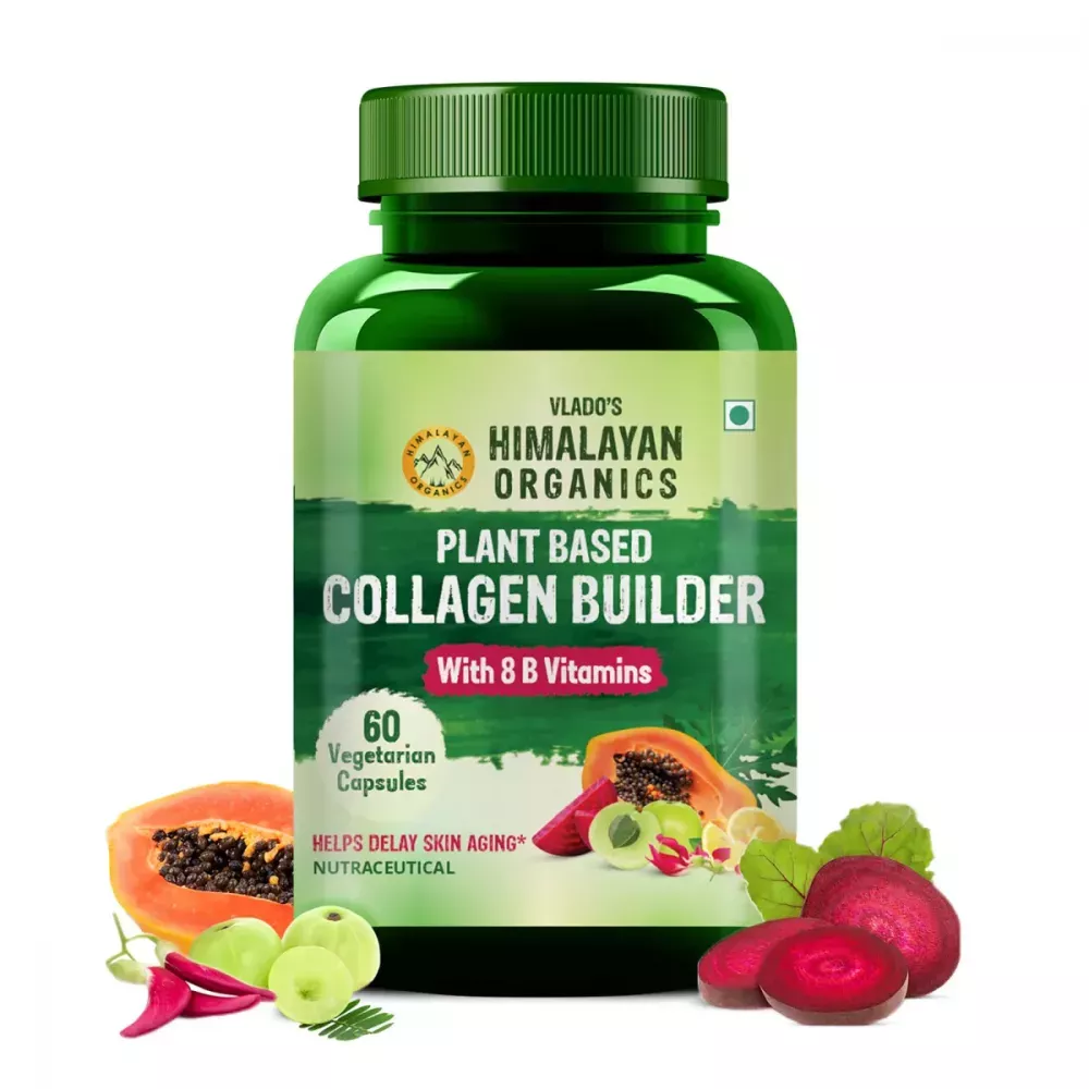 /store_images/products/vlados-himalayan-organics-plant-based-collagen-builder-veg-capsules-60-capsules-1.webp