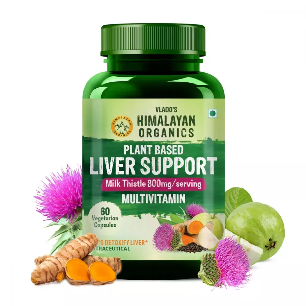 /store_images/products/vlados-himalayan-organics-plant-based-veg-capsules-60-capsules-1.webp