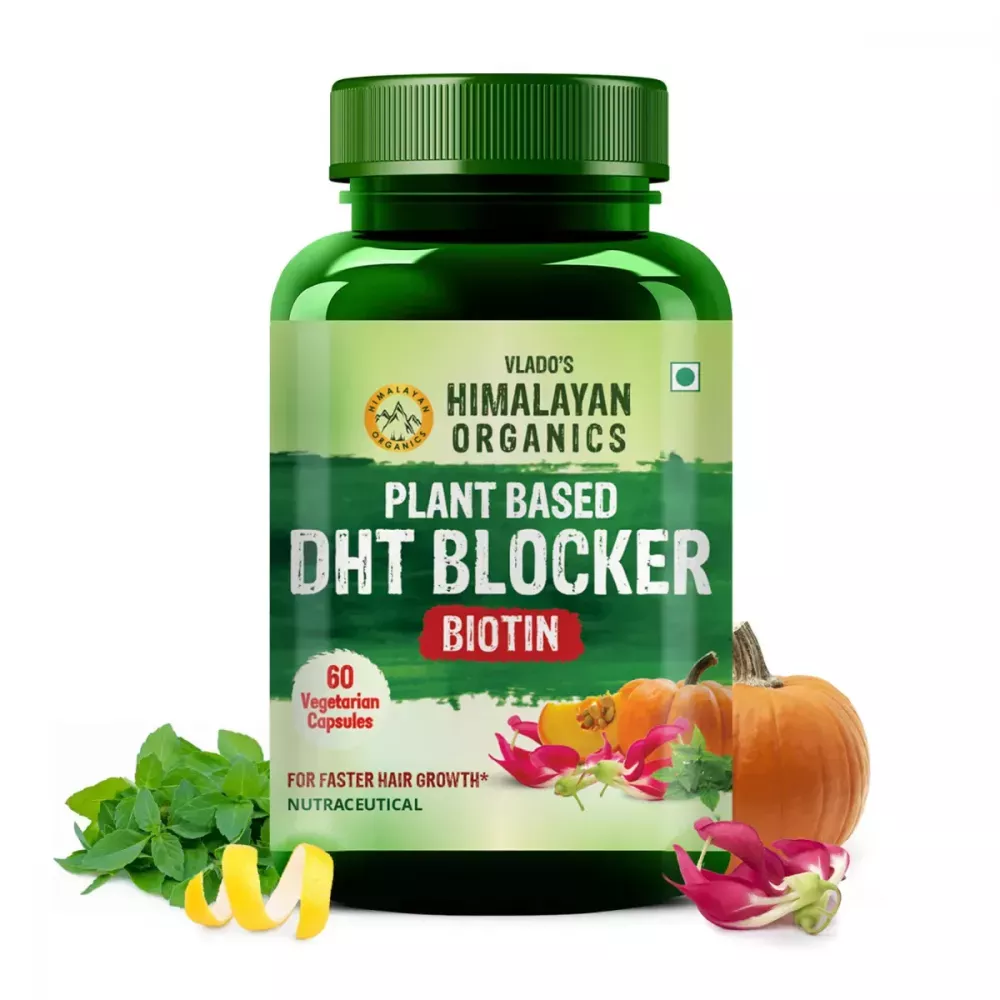 /store_images/products/vlados-himalayan-organics-plant-veg-capsules-60-capsules-1.webp