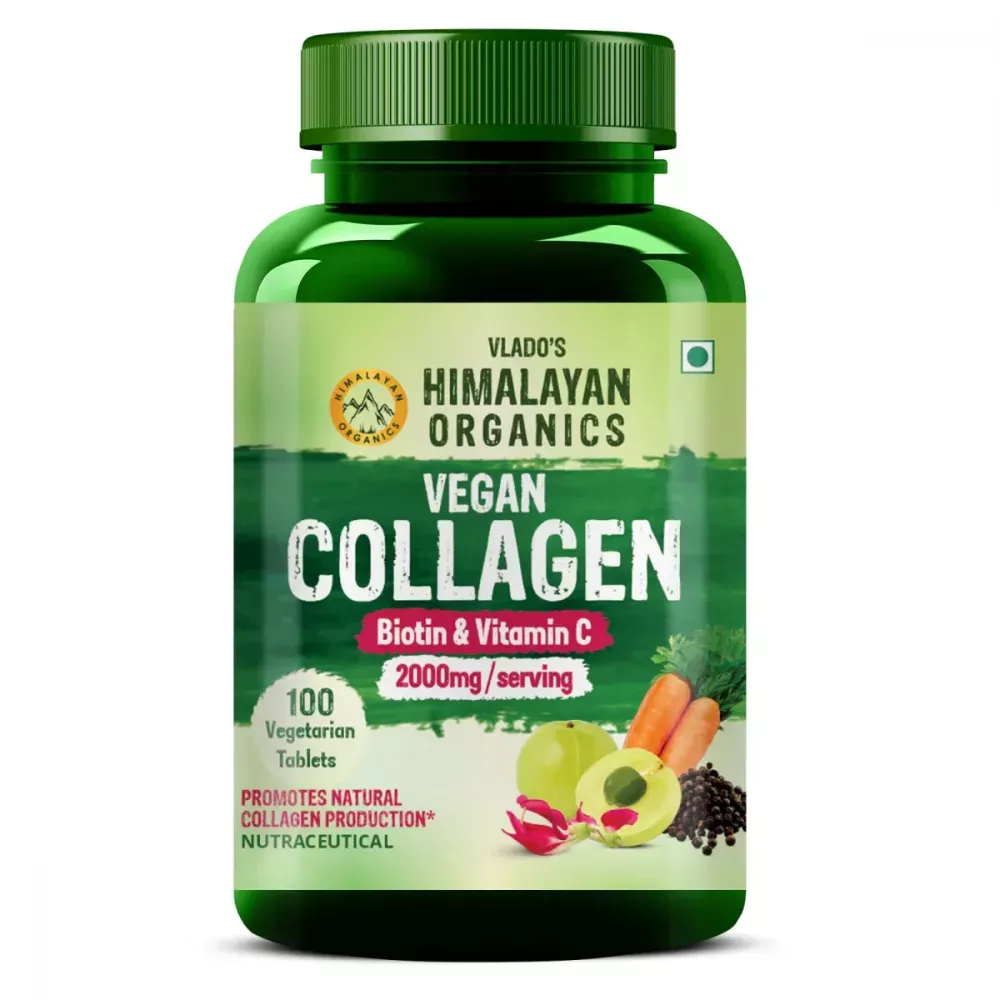 /store_images/products/vlados-himalayan-organics-vegan-collagen-biotin-vitamin-c-tablets-100-tablets-1.webp