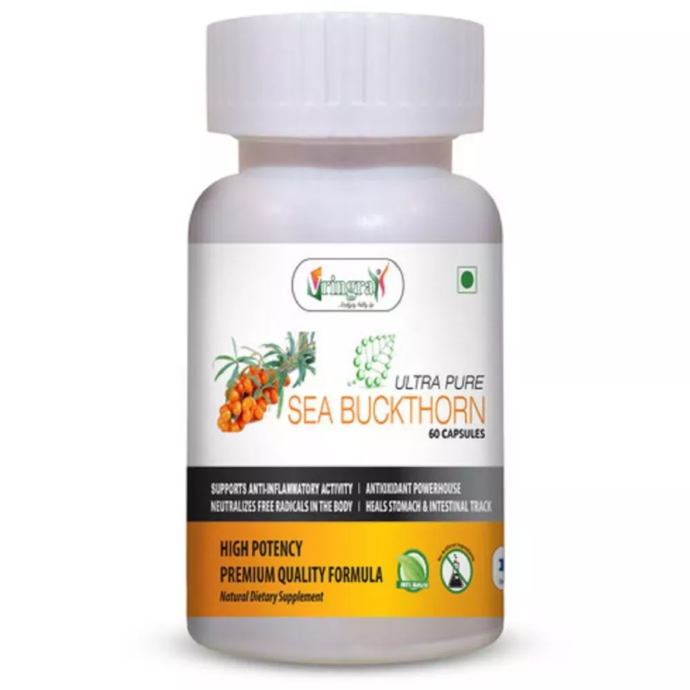 /store_images/products/vringra-ultra-pure-world-class-sea-buckthorn-capsules-60-capsules-1.webp