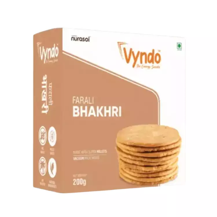 /store_images/products/vyndo-farali-bhakhri-180-g-1.webp