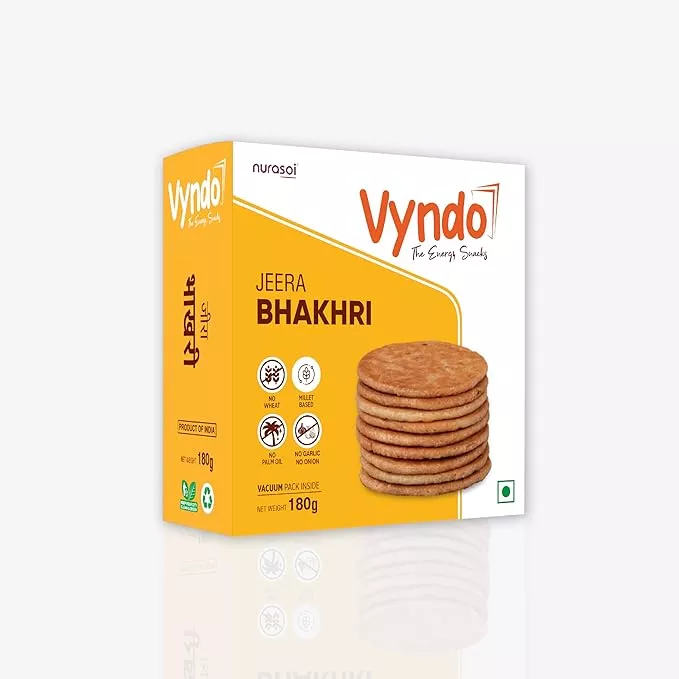 /store_images/products/vyndo-jeera-bhakhri-180-g-1.webp