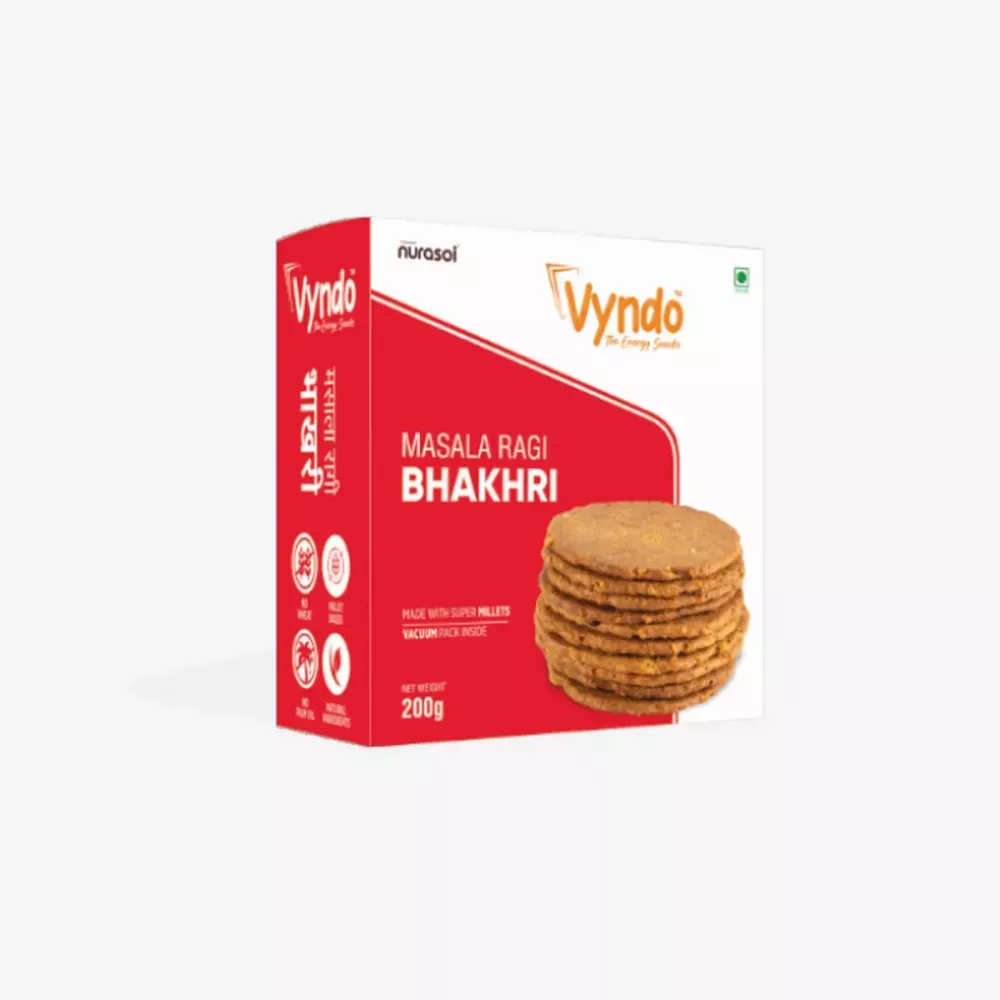/store_images/products/vyndo-masala-ragi-bhakhri-180-g-1.webp