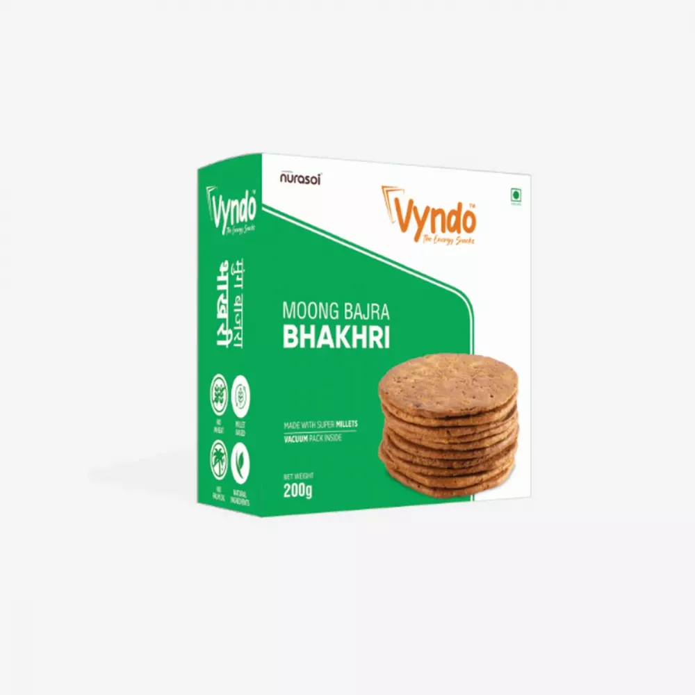 /store_images/products/vyndo-moong-bajra-bhakhri-180-g-1.webp