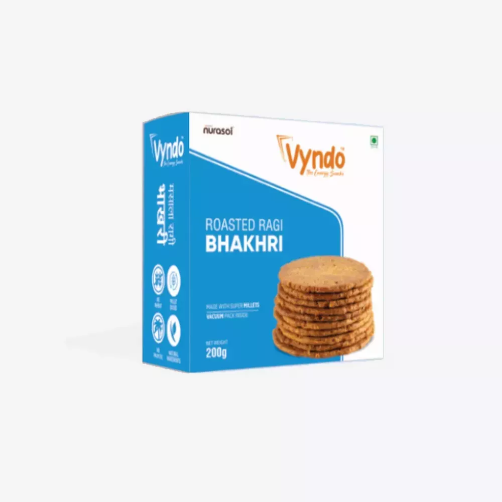 /store_images/products/vyndo-roasted-ragi-bhakhri-180-g-1.webp
