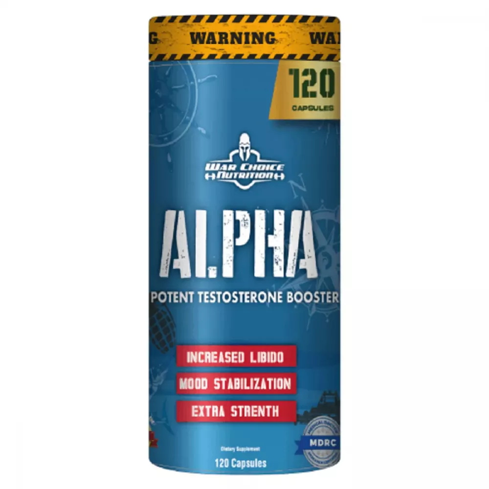 /store_images/products/war-choice-nutrition-alpha-capsules-120-capsules-1.webp